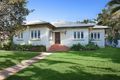 Property photo of 30 Howitt Street North Ward QLD 4810