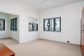 Property photo of 30 Howitt Street North Ward QLD 4810