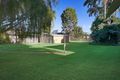 Property photo of 30 Howitt Street North Ward QLD 4810