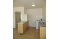 Property photo of 9/9 Macquoid Street Queanbeyan East NSW 2620