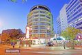 Property photo of 102/239 Wickham Terrace Spring Hill QLD 4000