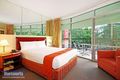 Property photo of 102/239 Wickham Terrace Spring Hill QLD 4000