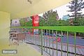 Property photo of 102/239 Wickham Terrace Spring Hill QLD 4000