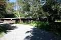 Property photo of 386 Main Road Coromandel Valley SA 5051
