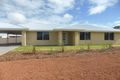 Property photo of 29 Fairway Bend Northam WA 6401