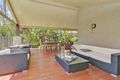 Property photo of 43 Zuhara Street Rochedale South QLD 4123