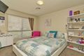 Property photo of 43 Zuhara Street Rochedale South QLD 4123