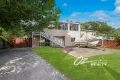 Property photo of 294 The Park Drive Sanctuary Point NSW 2540