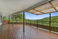 Property photo of 50 Padilpa Road Federal QLD 4568