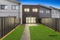 Property photo of 6 Nemesia Lane Clyde VIC 3978