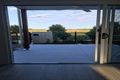 Property photo of 32 Parkway Terrace Palmview QLD 4553