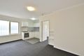 Property photo of 8/21 Chusan Street Balaclava VIC 3183