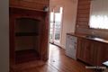 Property photo of 69 Central Springs Road Daylesford VIC 3460
