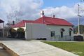 Property photo of 69 Central Springs Road Daylesford VIC 3460