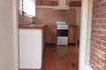 Property photo of 69 Central Springs Road Daylesford VIC 3460