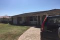 Property photo of 9 Knolton Place Oakhurst NSW 2761