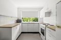 Property photo of 6/82 Park Street Scone NSW 2337