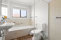 Property photo of 6/82 Park Street Scone NSW 2337