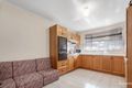 Property photo of 5/14 Kinlora Avenue Epping VIC 3076