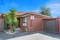 Property photo of 5/14 Kinlora Avenue Epping VIC 3076