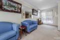 Property photo of 5/14 Kinlora Avenue Epping VIC 3076
