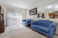 Property photo of 5/14 Kinlora Avenue Epping VIC 3076