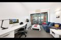 Property photo of 10/12 Hayberry Street Crows Nest NSW 2065