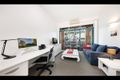 Property photo of 10/12 Hayberry Street Crows Nest NSW 2065