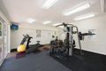 Property photo of 103/180 Alexandra Parade Alexandra Headland QLD 4572