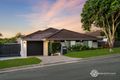 Property photo of 27 Orlando Drive Holmview QLD 4207