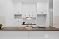 Property photo of 27 Orlando Drive Holmview QLD 4207