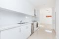 Property photo of 25 Ramsgate Avenue Christies Beach SA 5165