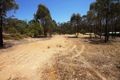 Property photo of 9 Malcolm Drive Campbells Creek VIC 3451