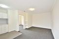 Property photo of 8/21 Chusan Street Balaclava VIC 3183