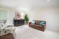 Property photo of 72 Macquarie Boulevard Hammond Park WA 6164