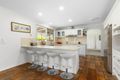 Property photo of 99 Windsor Drive Sarsfield VIC 3875