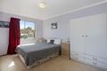 Property photo of 8/563 Ocean Drive North Haven NSW 2443