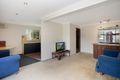Property photo of 8/563 Ocean Drive North Haven NSW 2443