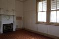 Property photo of 437 Broadway Wycheproof VIC 3527
