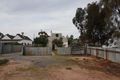 Property photo of 437 Broadway Wycheproof VIC 3527
