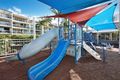Property photo of 103/180 Alexandra Parade Alexandra Headland QLD 4572
