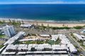 Property photo of 103/180 Alexandra Parade Alexandra Headland QLD 4572