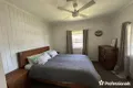 Property photo of 23 Edward Street Beaudesert QLD 4285