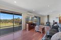 Property photo of 82 Frawley Lane Eppalock VIC 3551