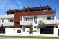 Property photo of 101/39 Mavho Street Bentleigh VIC 3204