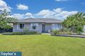 Property photo of 2 Bunburra Street Para Hills West SA 5096