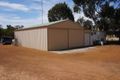 Property photo of 40 Hoops Road Cold Harbour WA 6302