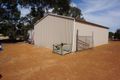 Property photo of 40 Hoops Road Cold Harbour WA 6302