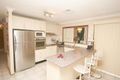Property photo of 9 Primrose Circuit Claremont Meadows NSW 2747