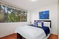 Property photo of 3/13 Brighton Avenue Croydon Park NSW 2133